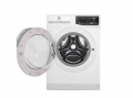 Máy giặt cửa ngang Electrolux 10kg UltimateCare 500 EWF1024P5WB