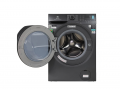 Máy giặt cửa ngang Electrolux 10kg UltimateCare 500 EWF1024P5SB