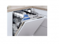Máy rửa bát âm tủ Elextrolux ESL5343LO