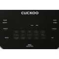Nồi cơm điện tử Cuckoo CR-1010F