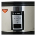 Nồi cơm điện công nghiệp Cuckoo CR-3521S