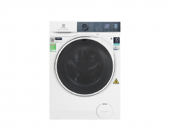 Máy giặt cửa ngang Electrolux 10kg UltimateCare 500 EWF1024P5WB