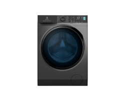 Máy giặt cửa ngang Electrolux 10kg UltimateCare 500 EWF1024P5SB