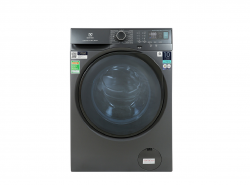 Máy giặt cửa ngang Electrolux 9kg UltimateCare 500 EWF9024P5SB