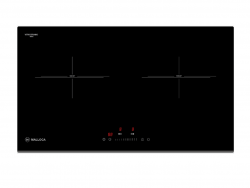 Bếp từ Malloca MH-732 RN