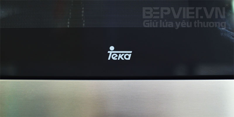 Lò vi sóng Teka MS 620 BIS