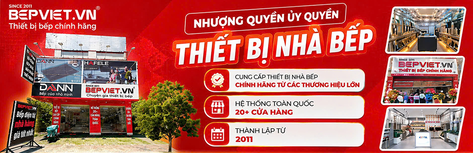Nhượng quyền