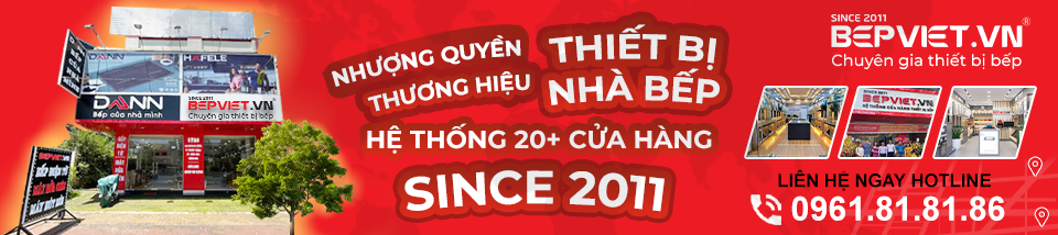 Nhượng quyền