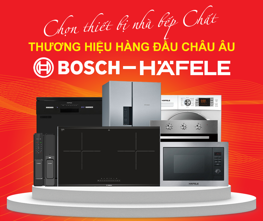 Thương hiệu