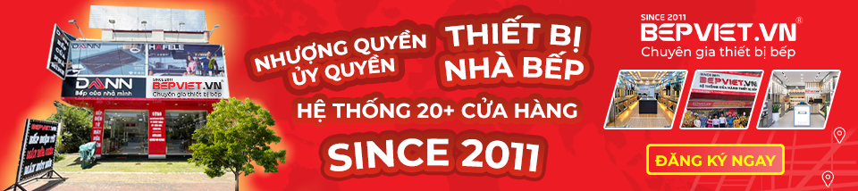 Nhượng quyền