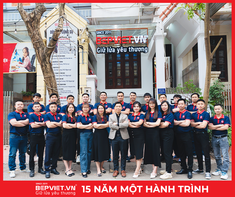 Thương hiệu