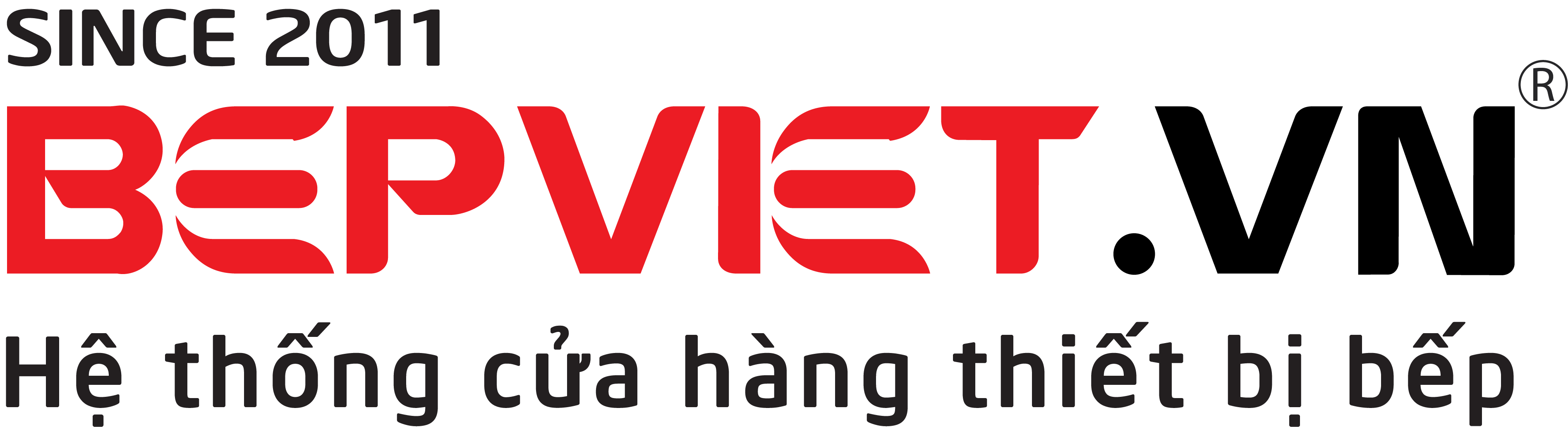Bepviet.vn và thương hiệu Dann tham dự Triển lãm Quốc tế VIETBUILD 2023 - Tháng 8 tại Quận 12 - TP.HCM