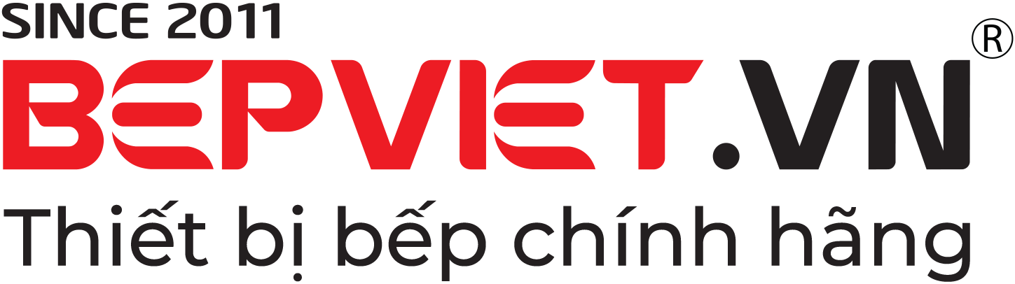 bepviet.vn