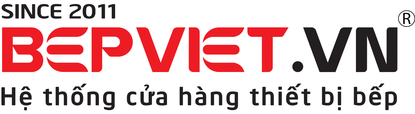 bepviet.vn