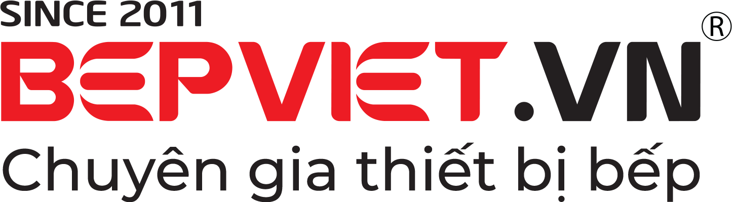 Bếp từ Đức, Tây Ban Nha chính hãng giá tốt.