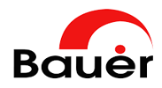 Bauer
