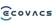 Ecovacs