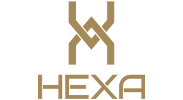 Hexa