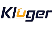 Kluger