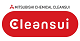 Mitsubishi Cleansui