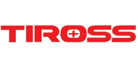 Tiross