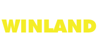 Winland