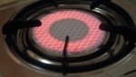Bếp gas hồng ngoại là gì?