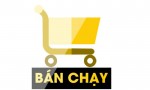 Máy hút mùi bán chạy nhất năm 2017