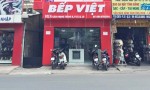 Đại lý máy hút mùi Cata ở TP Hồ Chí Minh