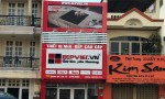 Địa chỉ mua bếp điện từ uy tín quận Phú Nhuận TP Hồ Chí Minh