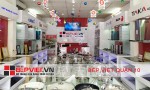 BẾP VIỆT.VN QUẬN 10 - Số 631A Cách Mạng Tháng 8, Phường 15, Quận 10, TP.HCM