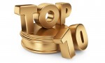 Top 10 bếp từ tốt nhất cho năm 2020