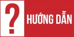 Hướng dẫn sử dụng lò nướng Cata