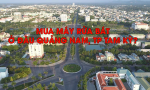 Mua máy rửa bát ở đâu Quảng Nam, TP Tam Kỳ