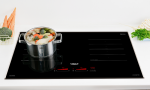 Bếp từ Chefs EH-DIH888 PRO nhập khẩu Đức khẳng định đẳng cấp gia chủ