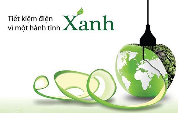 Bếp từ nào tiết kiệm điện