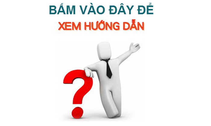 Hướng dẫn sử dụng các lò vi sóng của Cata