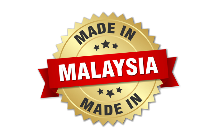 Top bếp từ Malaysia chính hãng cao cấp được nhiều người tin dùng