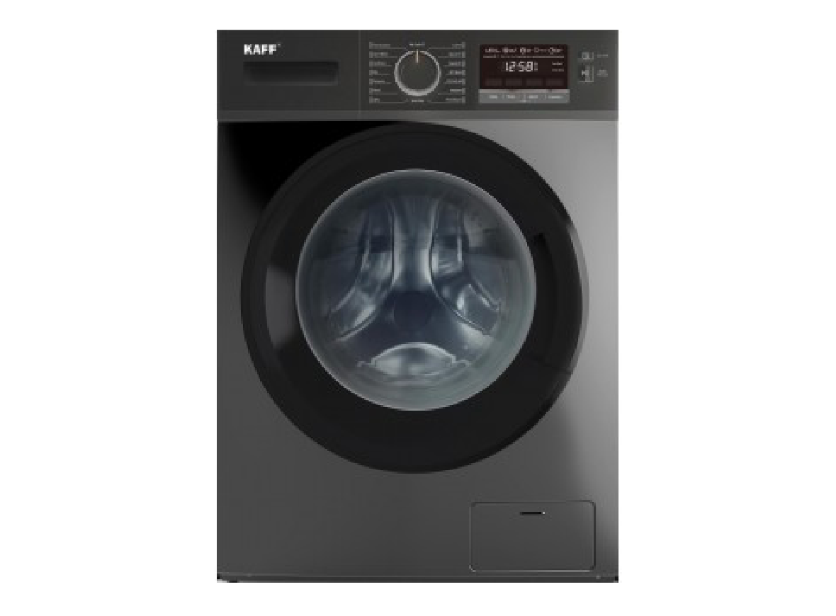 Máy giặt Kaff KF-WM09G05