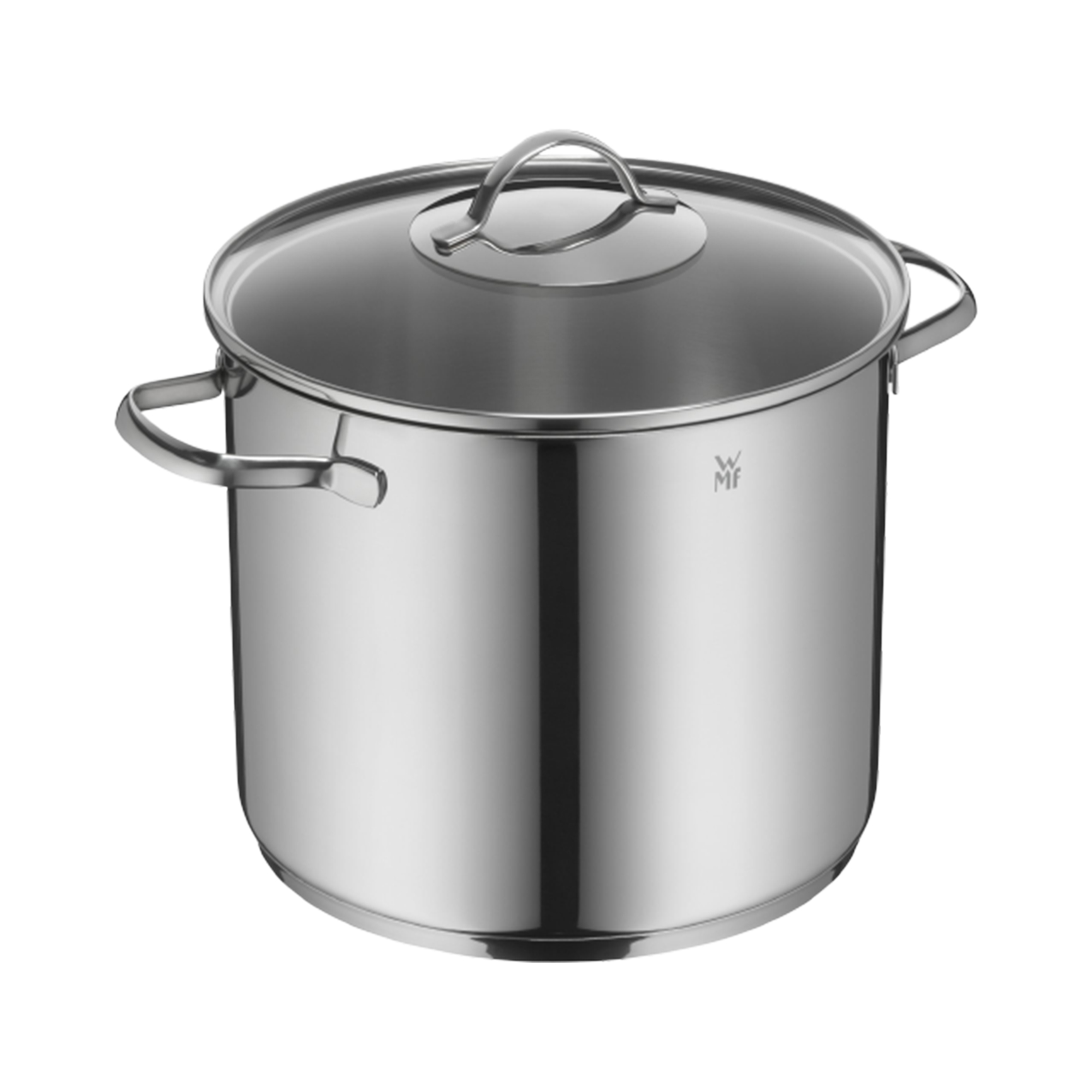 Nồi WMF PROVENCE PLUS STOCKPOT 24CM 0723246380