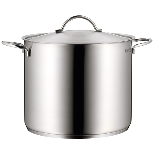 Nồi luộc gà WMF STOCKPOT 28CM 0795386030