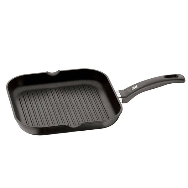 Chảo WMF GRILL PAN 27X27CM 0589674291