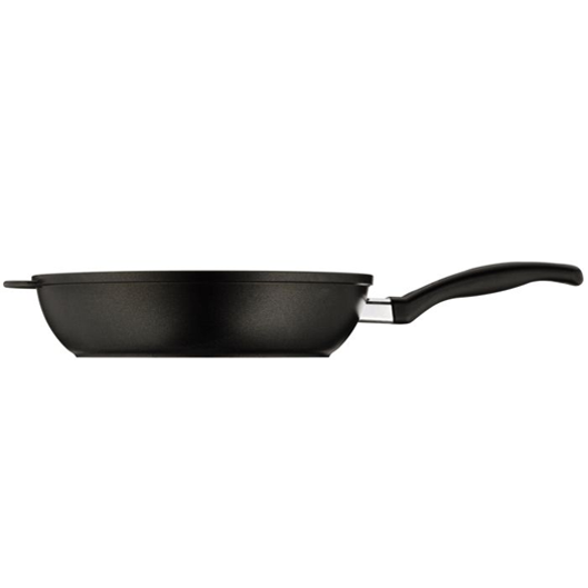 Chảo WMF STEWING PAN 28CM 0589884291