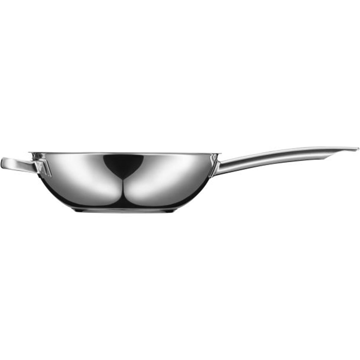 Chảo WMF PROFI RESIST 28CM DEEP FRYING PAN 1756486411