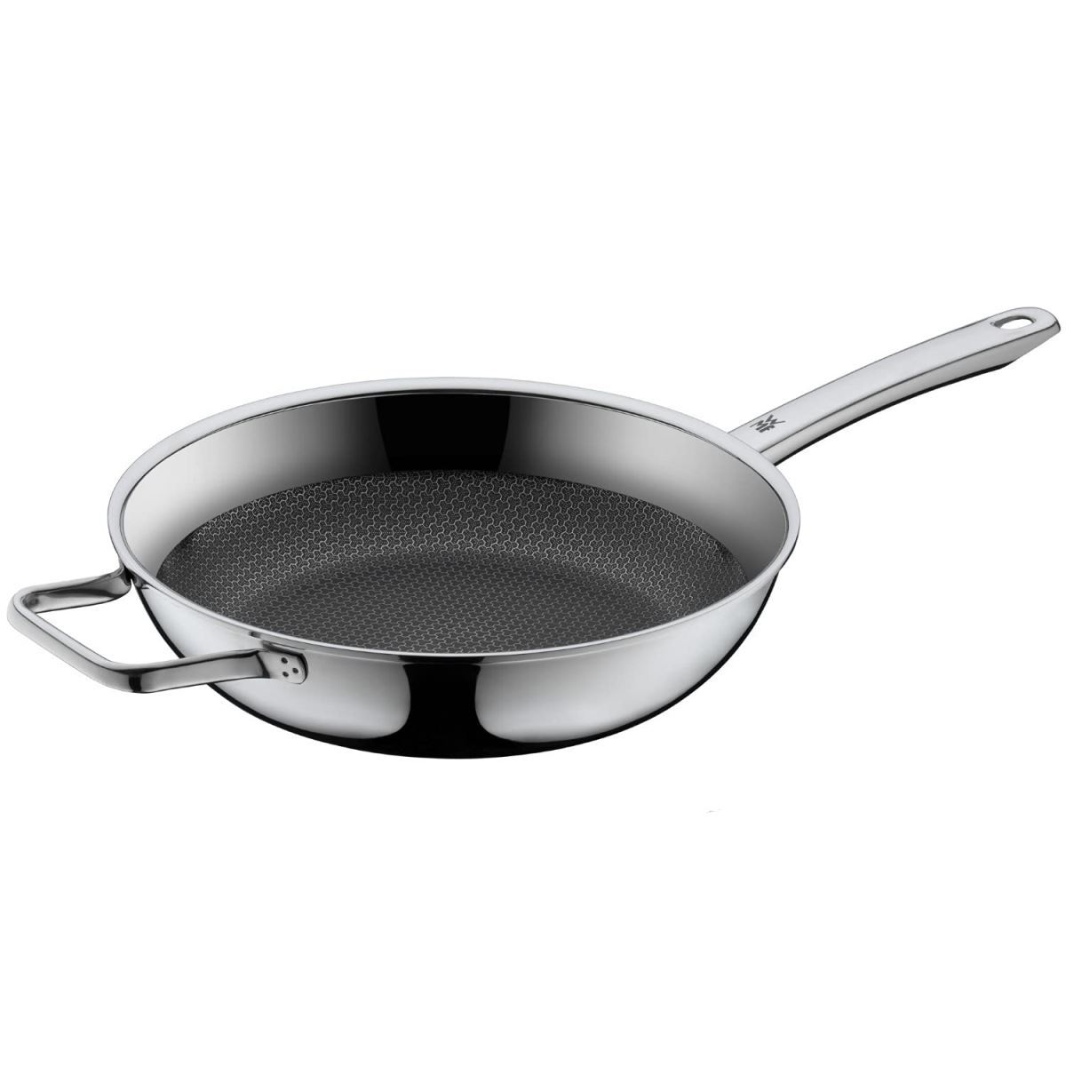 Chảo WMF PROFI RESIST 28CM DEEP FRYING PAN 1756486411