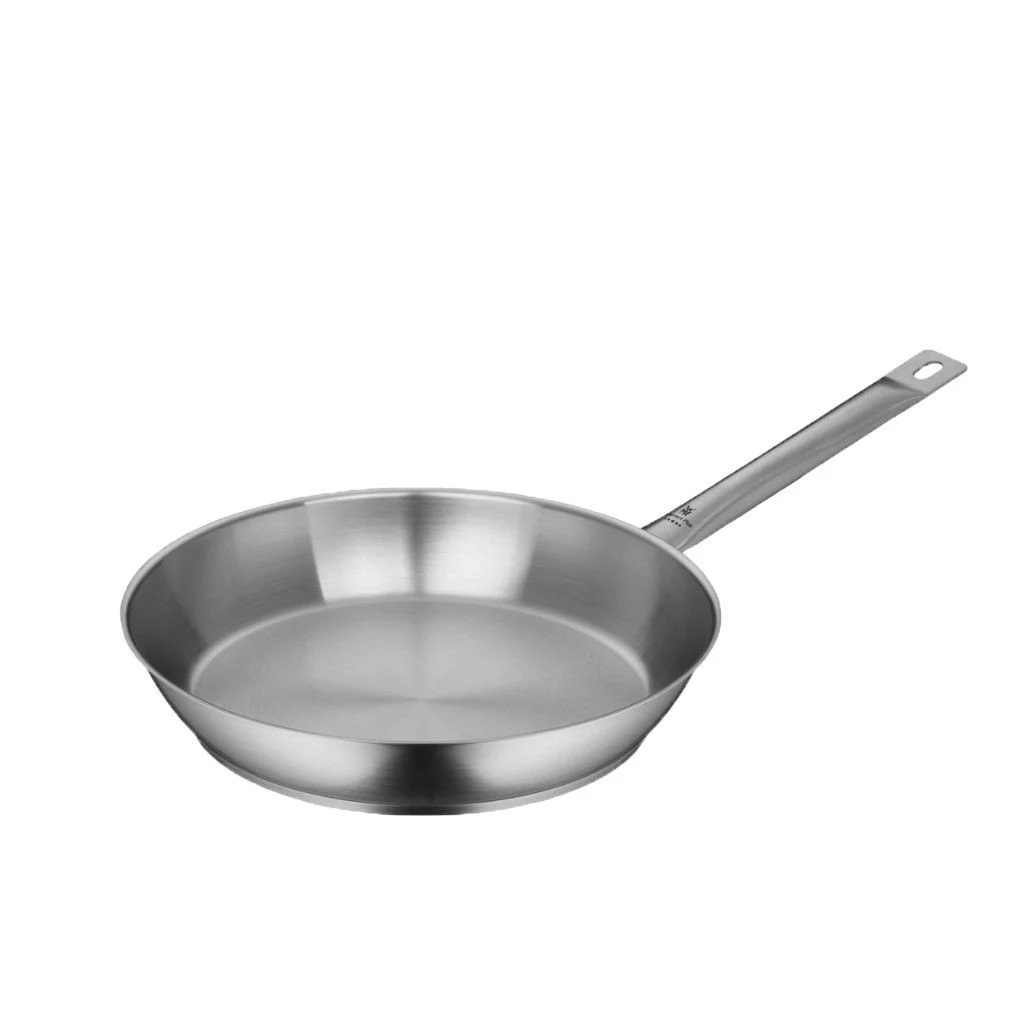 Chảo WMF GOURMET PLUS FRY PAN 24CM 0728246031