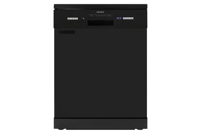Máy rửa chén độc lập Hafele HDW-F601B 535.29.670