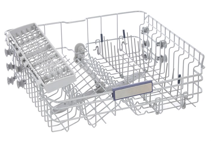 Máy rửa chén độc lập Hafele HDW-F601B 535.29.670
