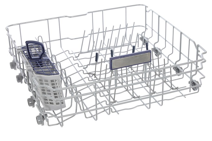 Máy rửa chén độc lập Hafele HDW-F601B 535.29.670