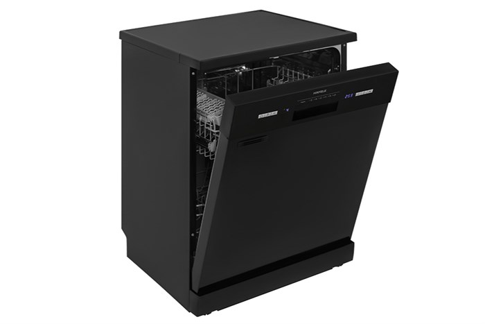 Máy rửa chén độc lập Hafele HDW-F601B 535.29.670